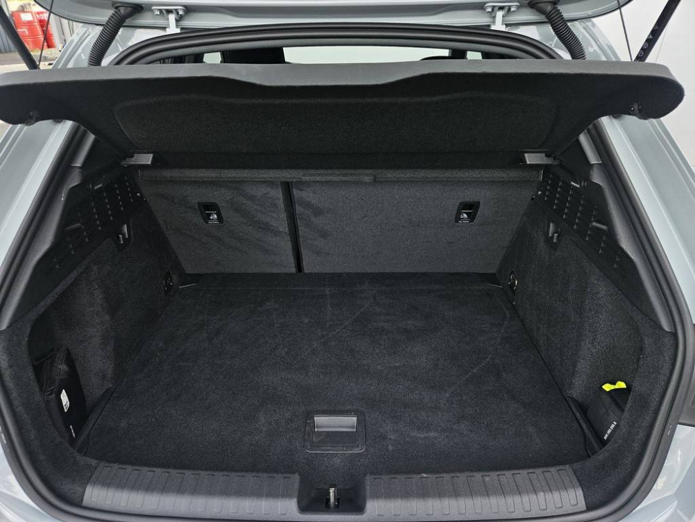 Acheter Audi A3 A3 Sportback 35 TDI 150 S tronic 7 Business Executive 5p occasion dans les concessions du Groupe Faurie