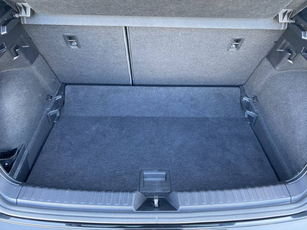 Acheter Audi A1 A1 Sportback 40 TFSI 207 ch S tronic 7 S Line 5p occasion dans les concessions du Groupe Faurie