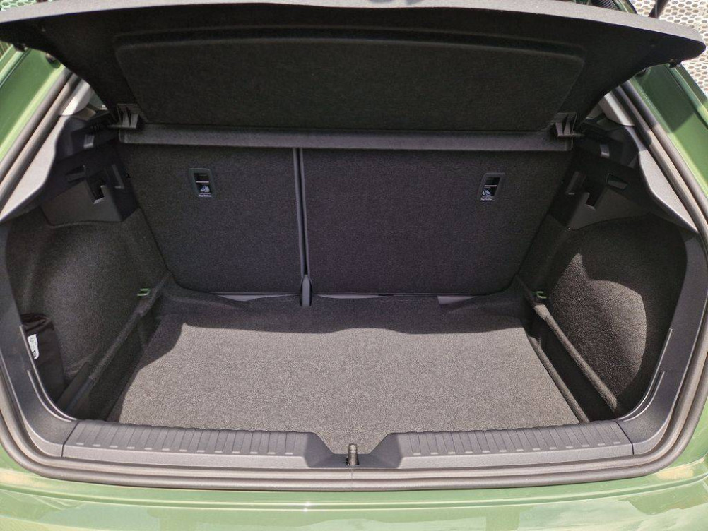 Acheter Audi A1 A1 Sportback 30 TFSI 116 ch S tronic 7 Design 5p neuf dans les concessions du Groupe Faurie
