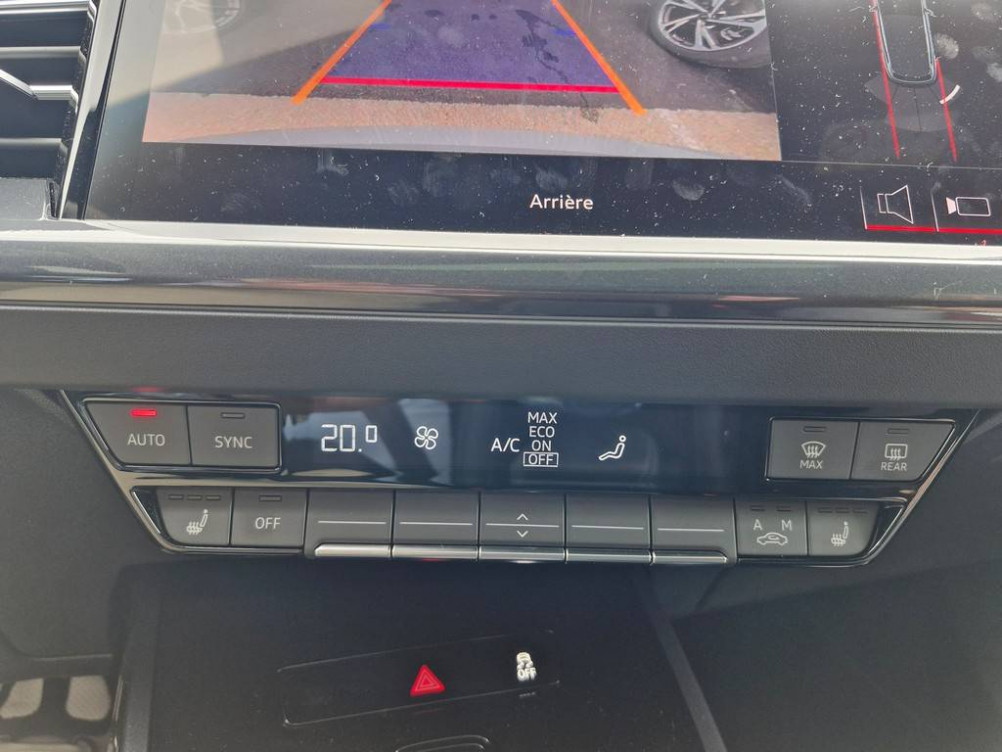 Acheter Audi Q4 Q4 e-tron 45 285 ch 82 kWh  5p neuf dans les concessions du Groupe Faurie