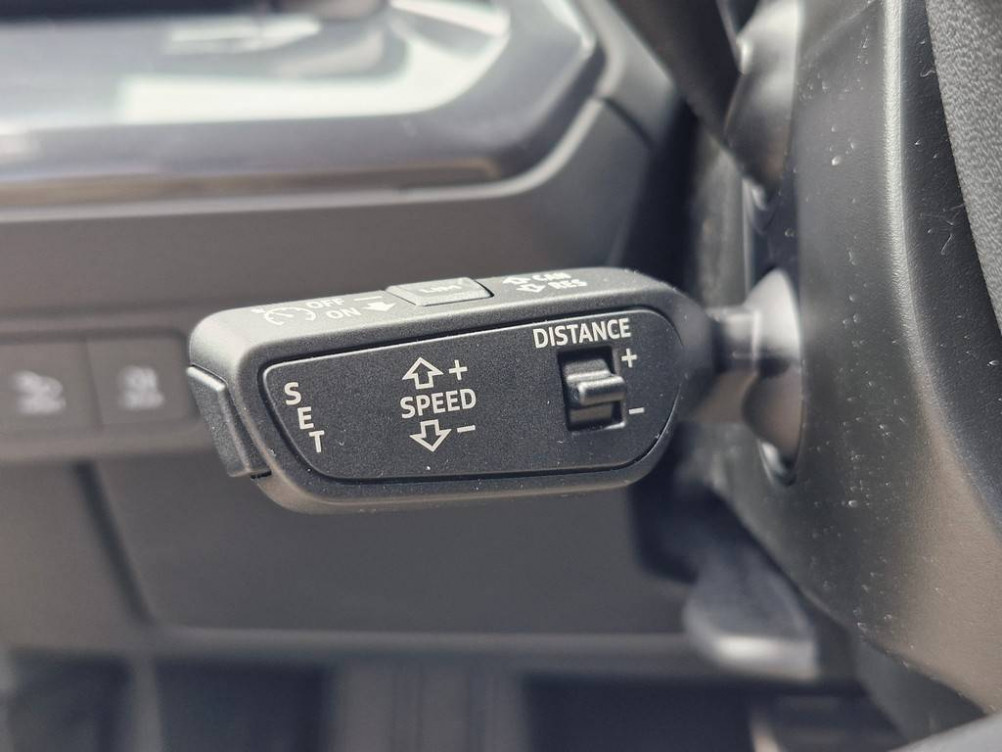 Acheter Audi Q4 Q4 e-tron 45 285 ch 82 kWh  5p neuf dans les concessions du Groupe Faurie