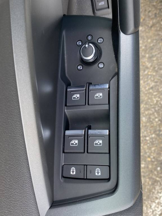 Acheter Audi Q3 Q3 35 TFSI 150 ch S tronic 7 S line 5p occasion dans les concessions du Groupe Faurie