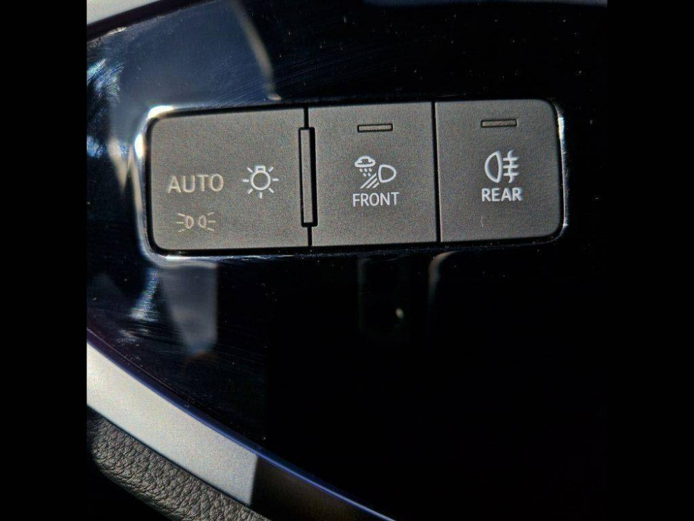 Acheter Audi Q3 Q3 Sportback 35 TDI 150 ch S tronic 7 S line plus 5p neuf dans les concessions du Groupe Faurie