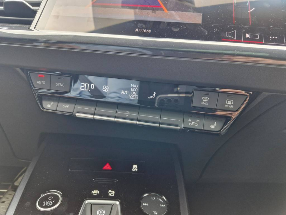 Acheter Audi Q4 Q4 e-tron 45 285 ch 82 kWh  5p neuf dans les concessions du Groupe Faurie