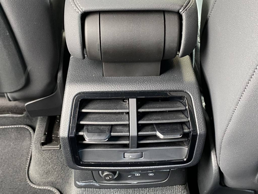 Acheter Audi Q3 Q3 35 TFSI 150 ch S tronic 7 S line 5p occasion dans les concessions du Groupe Faurie