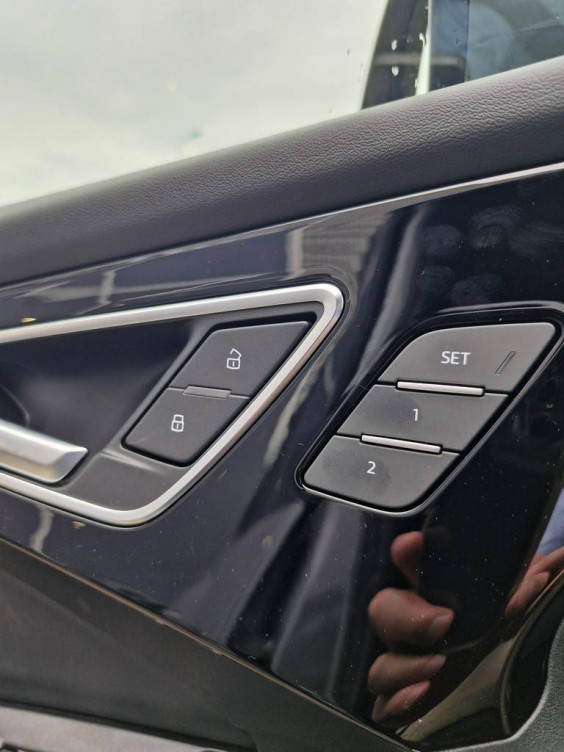 Acheter Audi Q4 Q4 e-tron 45 285 ch 82 kWh  5p neuf dans les concessions du Groupe Faurie