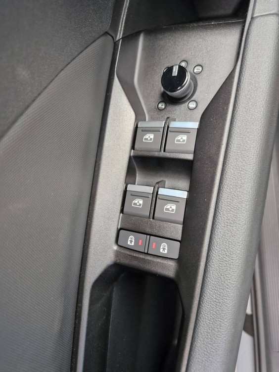 Acheter Audi Q4 Q4 e-tron 45 285 ch 82 kWh  5p neuf dans les concessions du Groupe Faurie