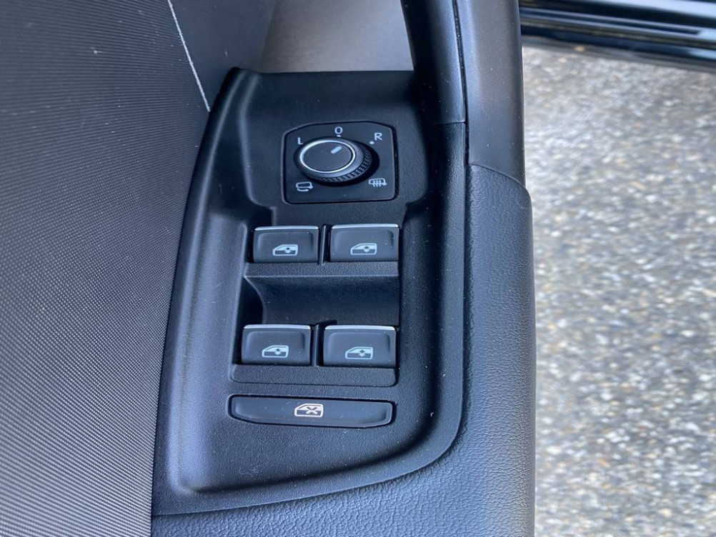 Acheter Audi A1 A1 Sportback 40 TFSI 207 ch S tronic 7 S Line 5p occasion dans les concessions du Groupe Faurie