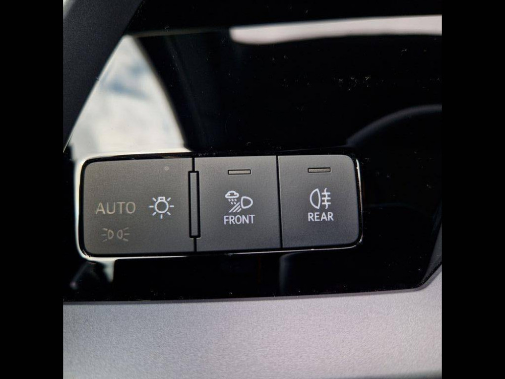 Acheter Audi A3 A3 Sportback 40 TFSI e Hybride rechargeable 204 S tronic 6 S line 5p neuf dans les concessions du Groupe Faurie