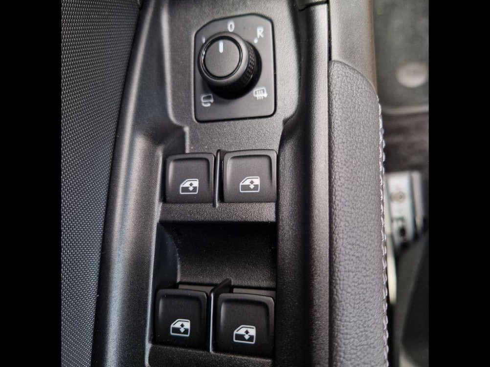 Acheter Audi A1 A1 Sportback 30 TFSI 116 ch S tronic 7 Design 5p neuf dans les concessions du Groupe Faurie