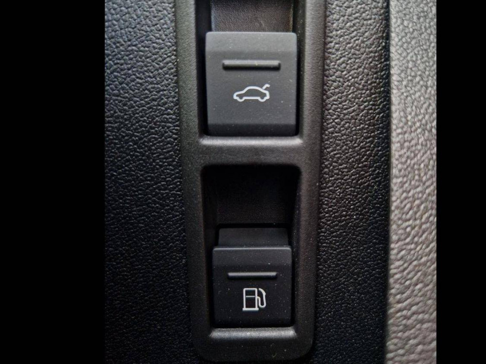 Acheter Audi A3 A3 Sportback 40 TFSI e Hybride rechargeable 204 S tronic 6 S line 5p neuf dans les concessions du Groupe Faurie