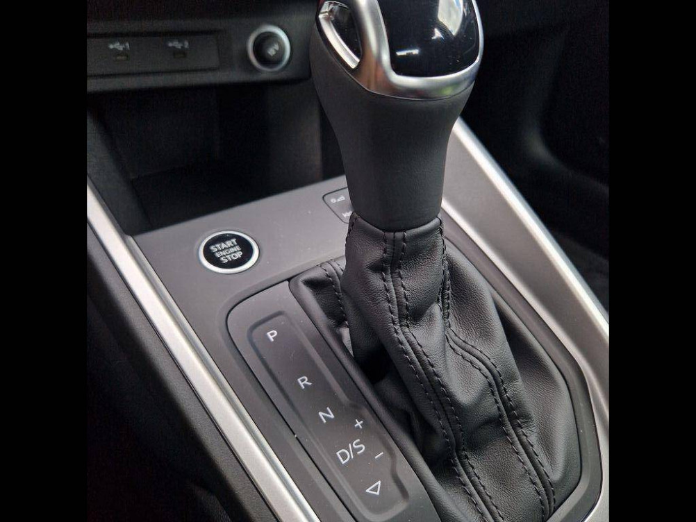 Acheter Audi A1 A1 Sportback 30 TFSI 116 ch S tronic 7 Design 5p neuf dans les concessions du Groupe Faurie