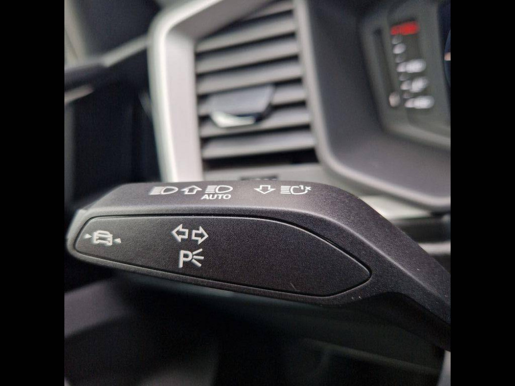 Acheter Audi A1 A1 Sportback 30 TFSI 116 ch S tronic 7 Design 5p neuf dans les concessions du Groupe Faurie