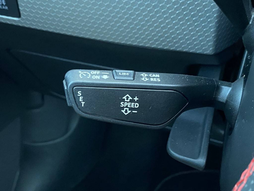 Acheter Audi A1 A1 Sportback 40 TFSI 207 ch S tronic 7 S Line 5p occasion dans les concessions du Groupe Faurie