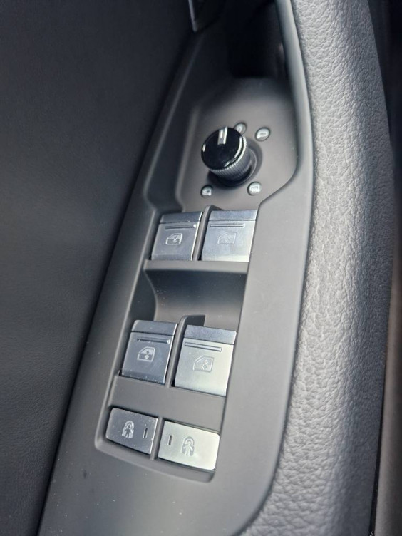 Acheter Audi A6 A6 50 TFSIe 299 ch S tronic 7 Quattro S line 4p neuf dans les concessions du Groupe Faurie