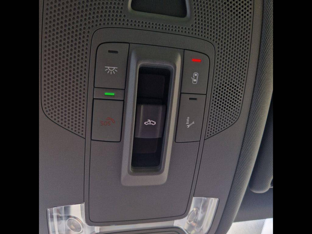 Acheter Audi A3 A3 Sportback 40 TFSI e Hybride rechargeable 204 S tronic 6 S line 5p neuf dans les concessions du Groupe Faurie