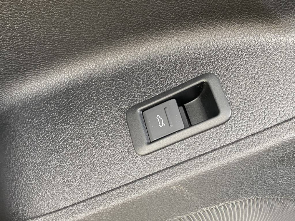 Acheter Audi Q3 Q3 35 TFSI 150 ch S tronic 7 S line 5p occasion dans les concessions du Groupe Faurie