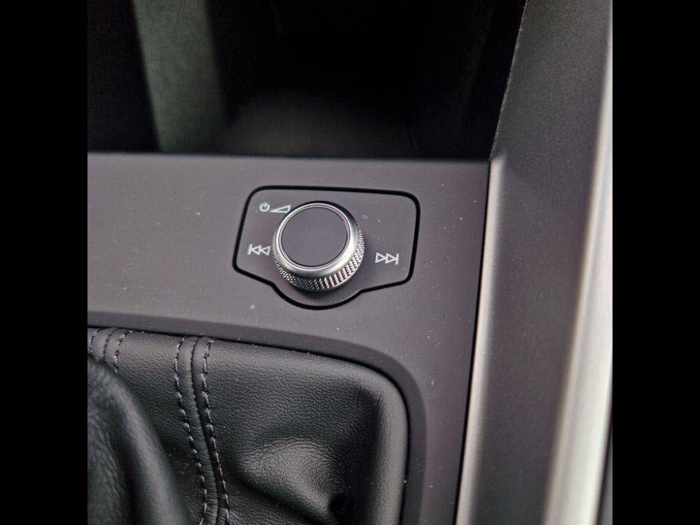 Acheter Audi A1 A1 Sportback 30 TFSI 116 ch S tronic 7 Design 5p neuf dans les concessions du Groupe Faurie