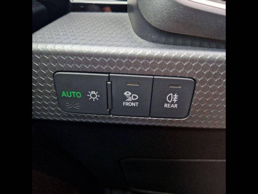 Acheter Audi A1 A1 Sportback 30 TFSI 116 ch S tronic 7 Design 5p neuf dans les concessions du Groupe Faurie