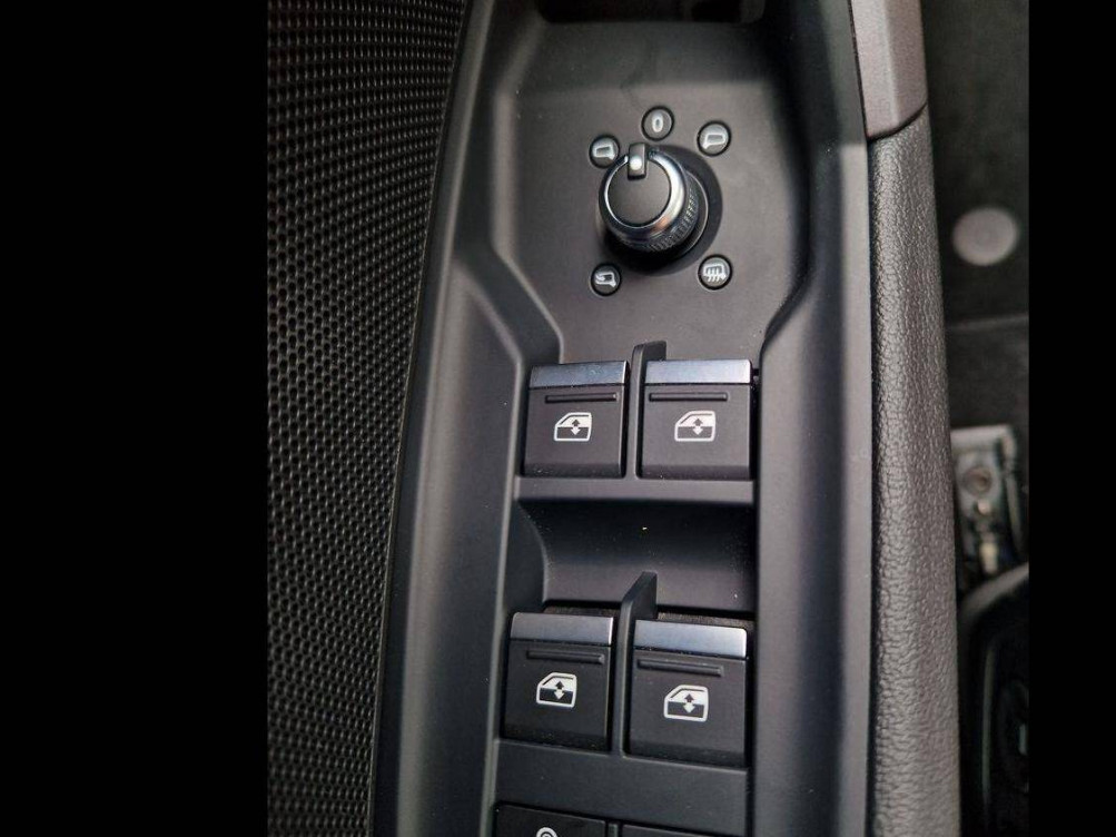 Acheter Audi A3 A3 Sportback 40 TFSI e Hybride rechargeable 204 S tronic 6 S line 5p neuf dans les concessions du Groupe Faurie