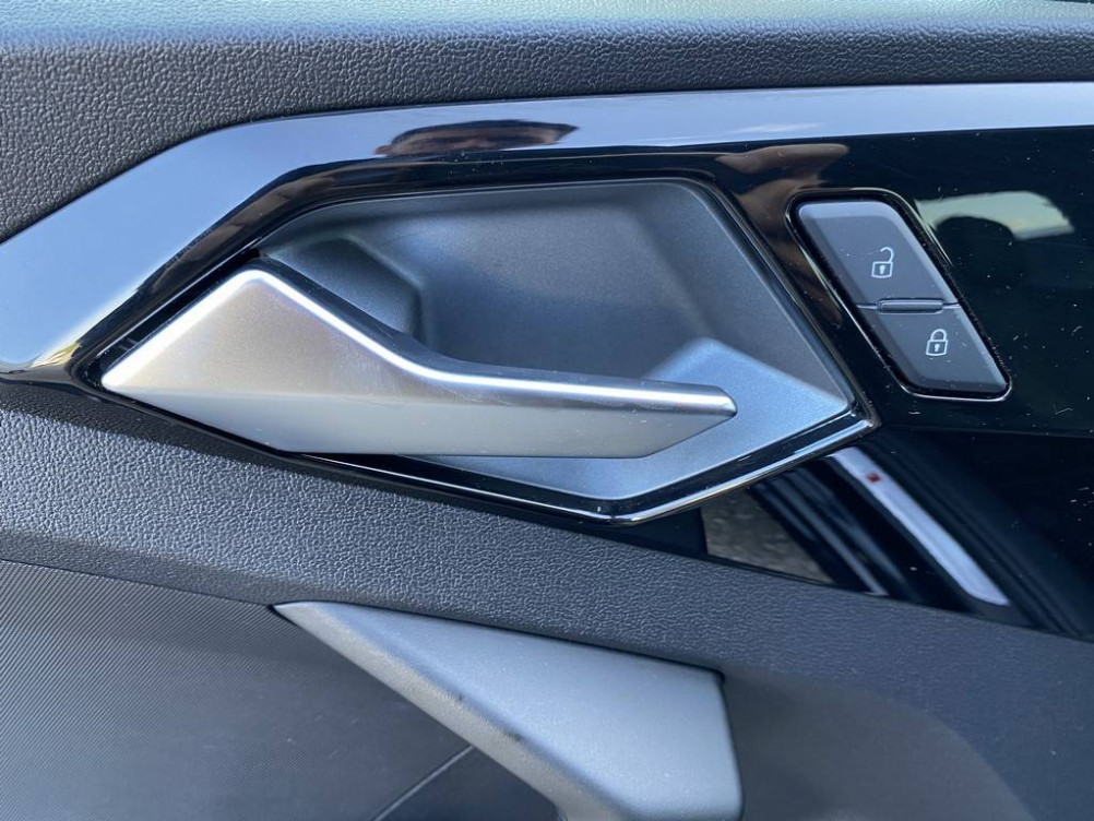Acheter Audi A1 A1 Sportback 40 TFSI 207 ch S tronic 7 S Line 5p occasion dans les concessions du Groupe Faurie