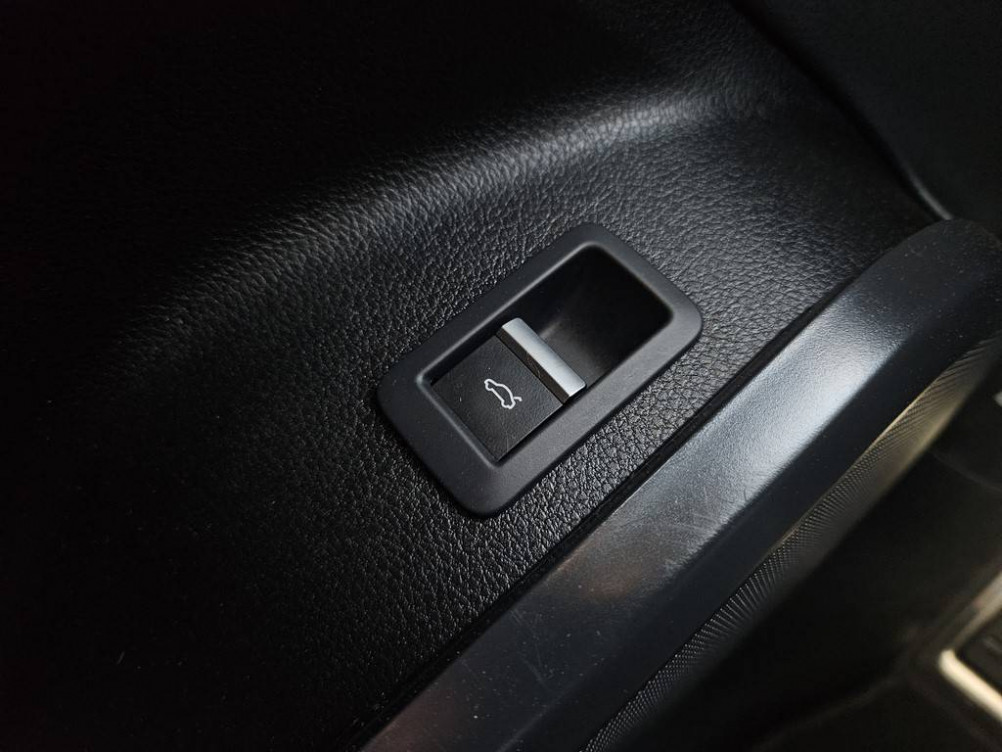 Acheter Audi Q5 Q5 Sportback 40 TDI 204 S tronic 7 Quattro S line 5p occasion dans les concessions du Groupe Faurie