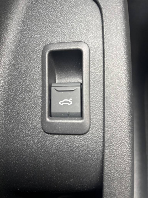Acheter Audi Q6 E-TRON Q6 e-tron 306 ch 100 kWh performance S line 5p neuf dans les concessions du Groupe Faurie