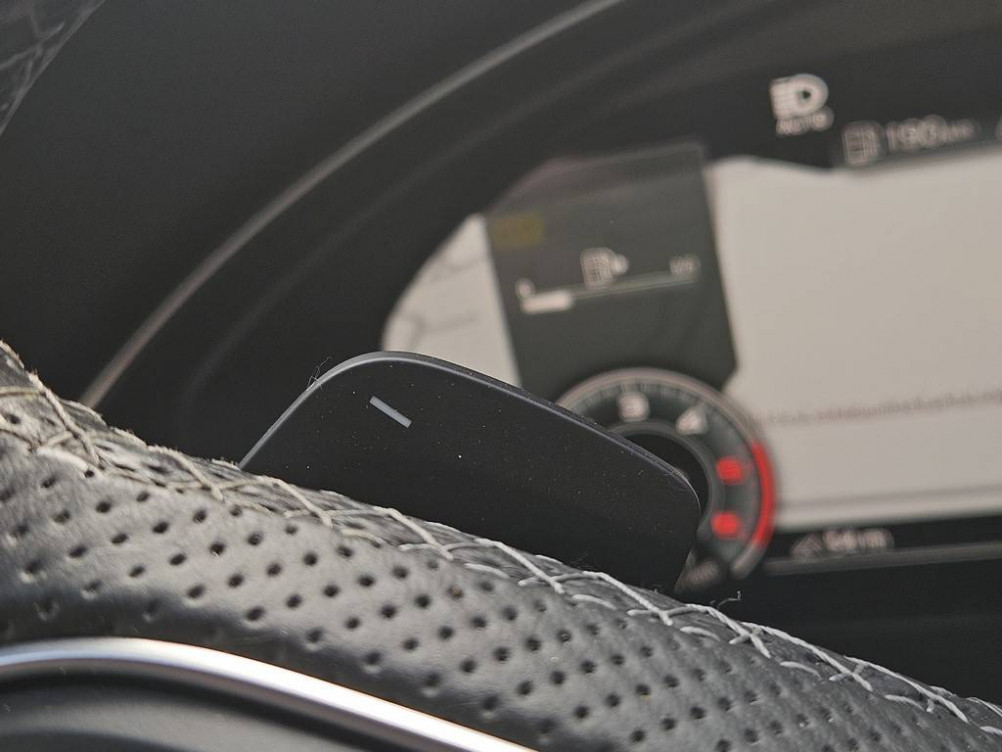 Acheter Audi Q5 Q5 Sportback 40 TDI 204 S tronic 7 Quattro S line 5p occasion dans les concessions du Groupe Faurie