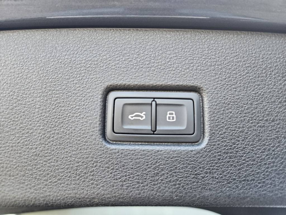 Acheter Audi Q5 Q5 Sportback 40 TDI 204 S tronic 7 Quattro S line 5p occasion dans les concessions du Groupe Faurie