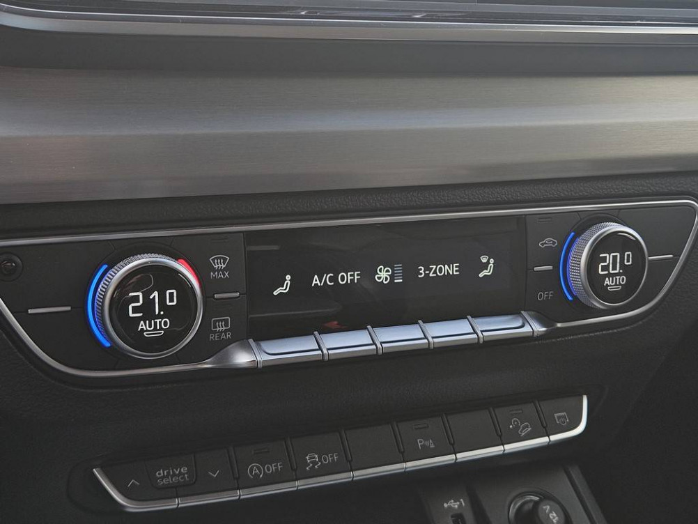 Acheter Audi Q5 Q5 Sportback 40 TDI 204 S tronic 7 Quattro S line 5p occasion dans les concessions du Groupe Faurie