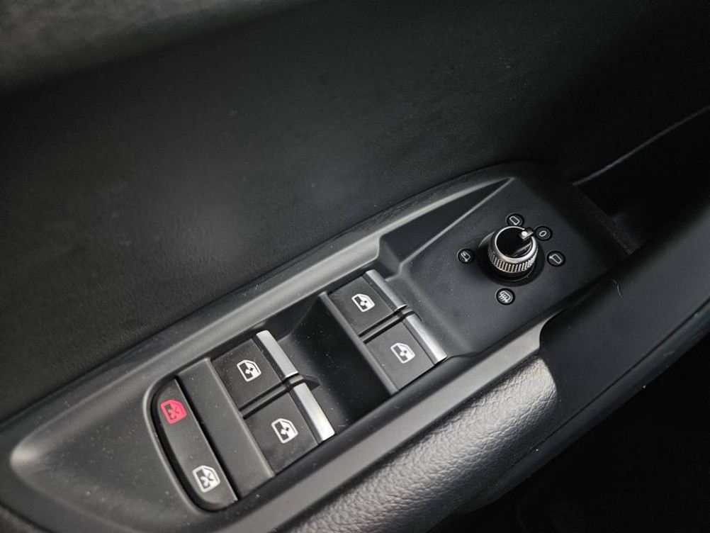 Acheter Audi Q5 Q5 Sportback 40 TDI 204 S tronic 7 Quattro S line 5p occasion dans les concessions du Groupe Faurie