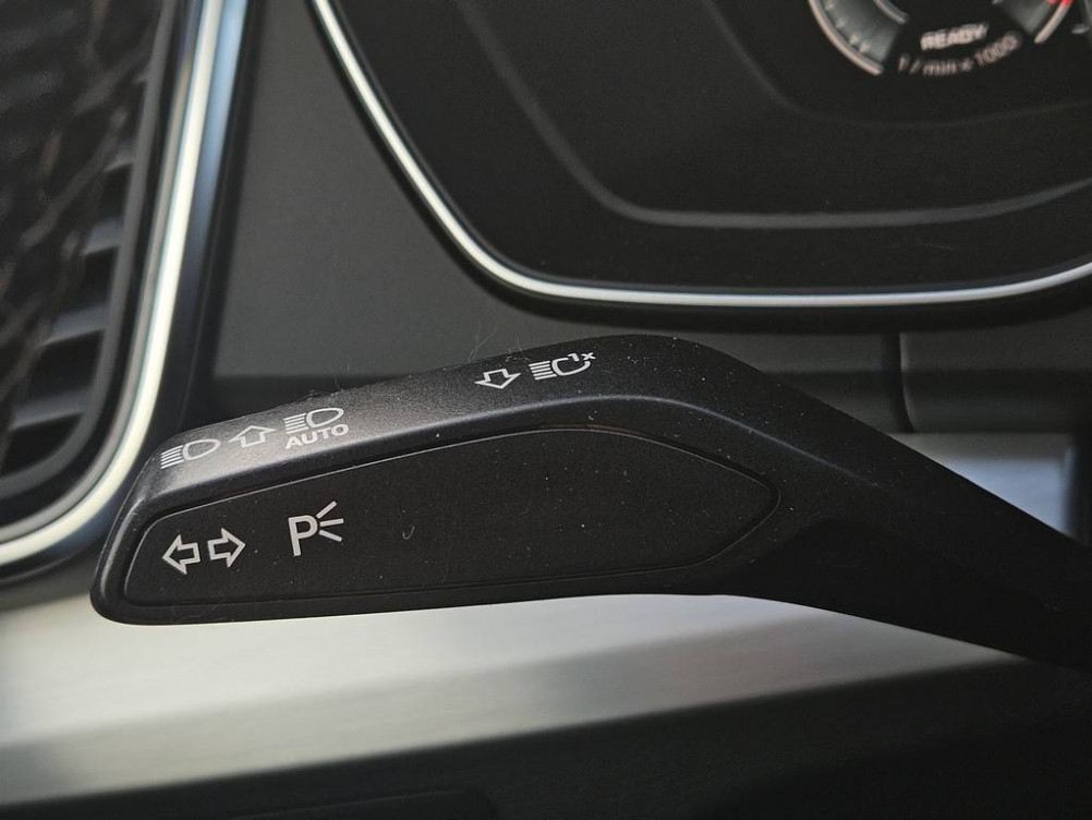 Acheter Audi Q5 Q5 Sportback 40 TDI 204 S tronic 7 Quattro S line 5p occasion dans les concessions du Groupe Faurie