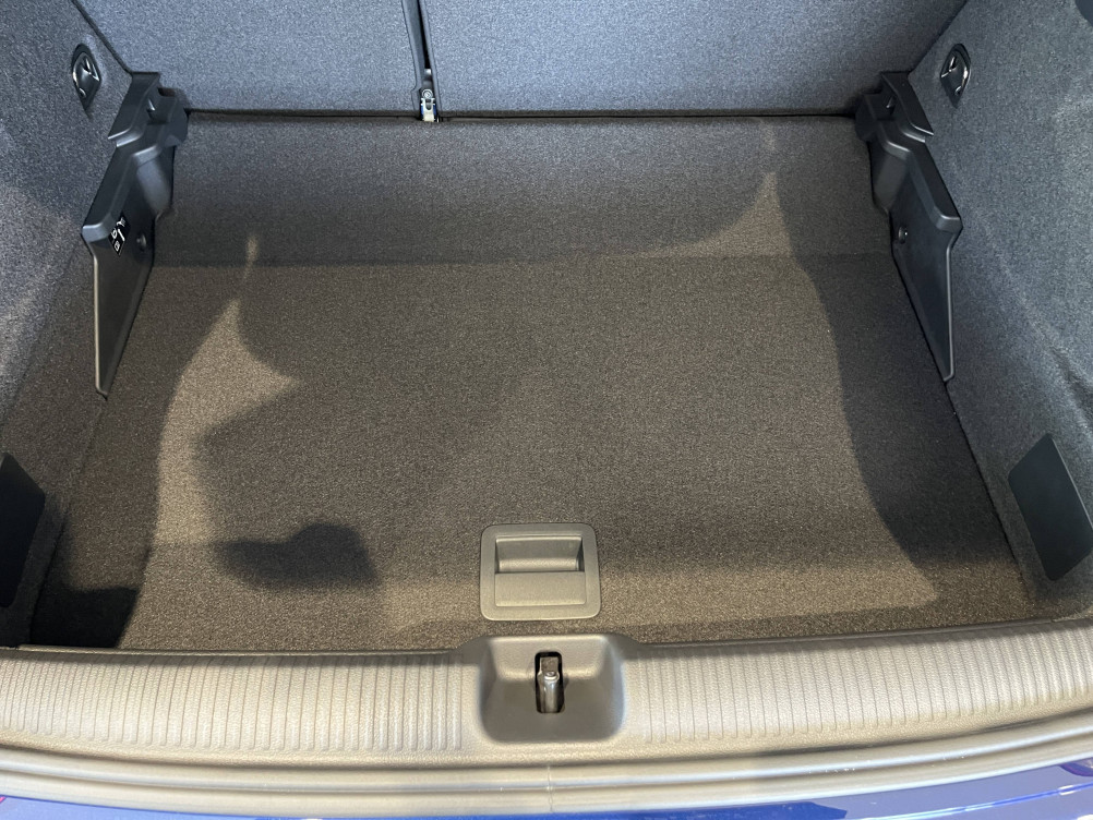 Acheter Audi Q2 Q2 35 TFSI 150 S tronic 7 Black Edition 5p neuf dans les concessions du Groupe Faurie
