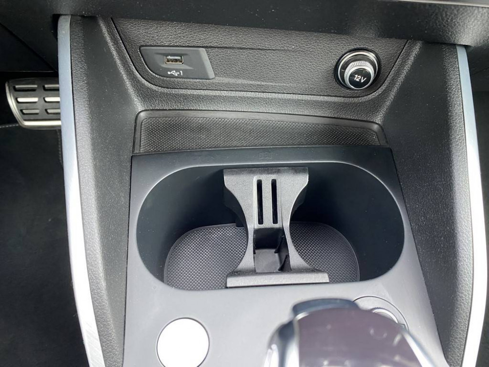 Acheter Audi Q2 Q2 30 TDI 116 S tronic 7 S line 5p occasion dans les concessions du Groupe Faurie