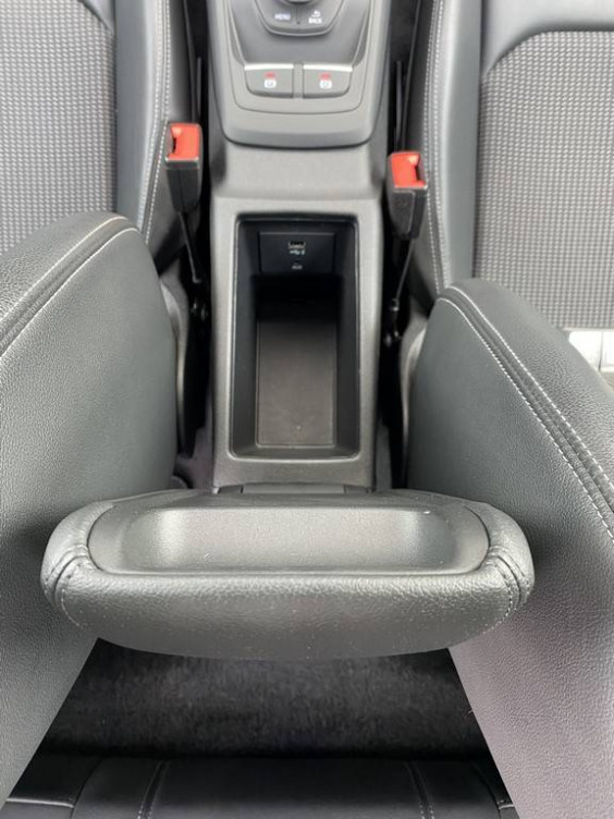 Acheter Audi Q2 Q2 30 TDI 116 S tronic 7 S line 5p occasion dans les concessions du Groupe Faurie