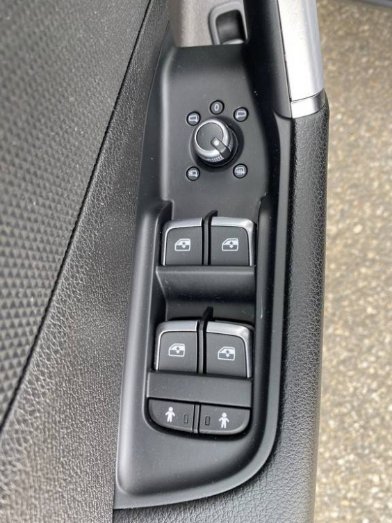 Acheter Audi Q2 Q2 30 TDI 116 S tronic 7 S line 5p occasion dans les concessions du Groupe Faurie