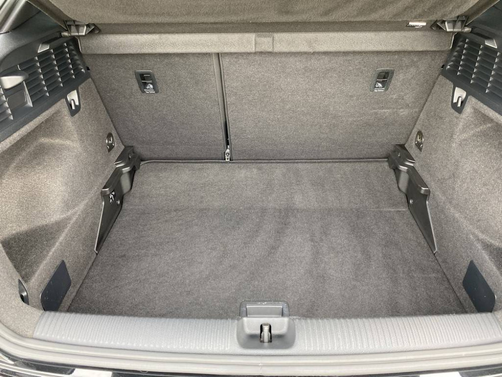 Acheter Audi Q2 Q2 30 TDI 116 S tronic 7 S line 5p occasion dans les concessions du Groupe Faurie