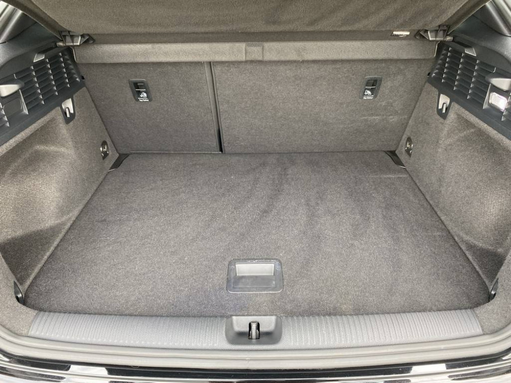 Acheter Audi Q2 Q2 30 TDI 116 S tronic 7 S line 5p occasion dans les concessions du Groupe Faurie