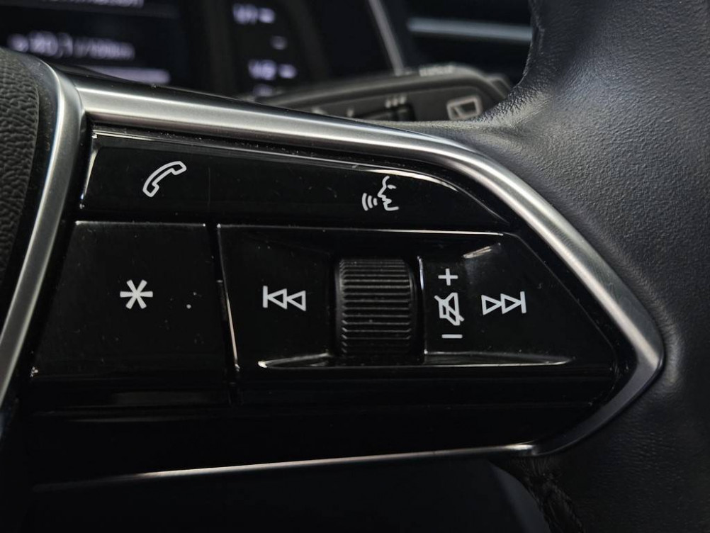 Acheter Audi A6 A6 Avant 40 TDI 204 ch S tronic 7 Quattro Avus 5p occasion dans les concessions du Groupe Faurie