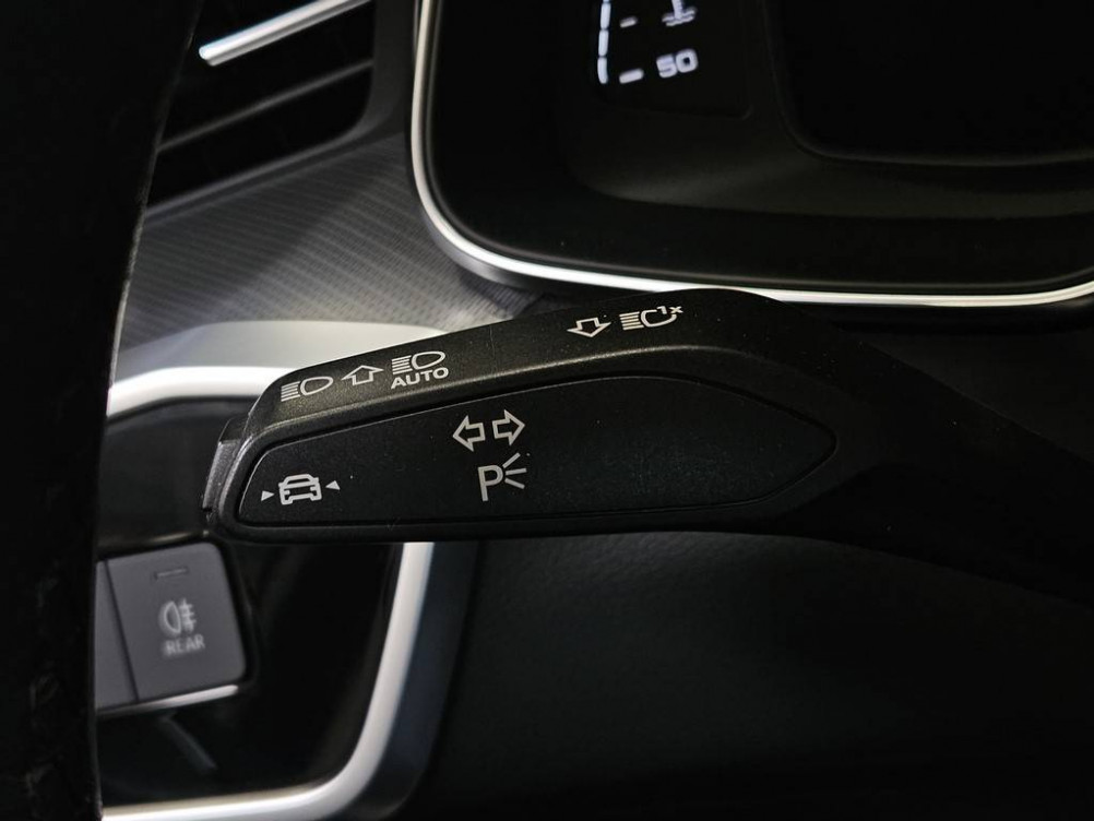 Acheter Audi A6 A6 Avant 40 TDI 204 ch S tronic 7 Quattro Avus 5p occasion dans les concessions du Groupe Faurie