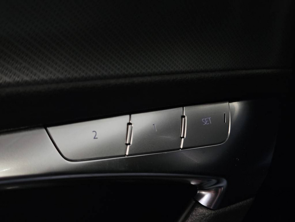Acheter Audi A6 A6 Avant 40 TDI 204 ch S tronic 7 Quattro Avus 5p occasion dans les concessions du Groupe Faurie
