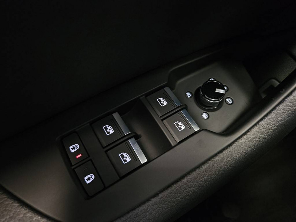 Acheter Audi A6 A6 Avant 40 TDI 204 ch S tronic 7 Quattro Avus 5p occasion dans les concessions du Groupe Faurie