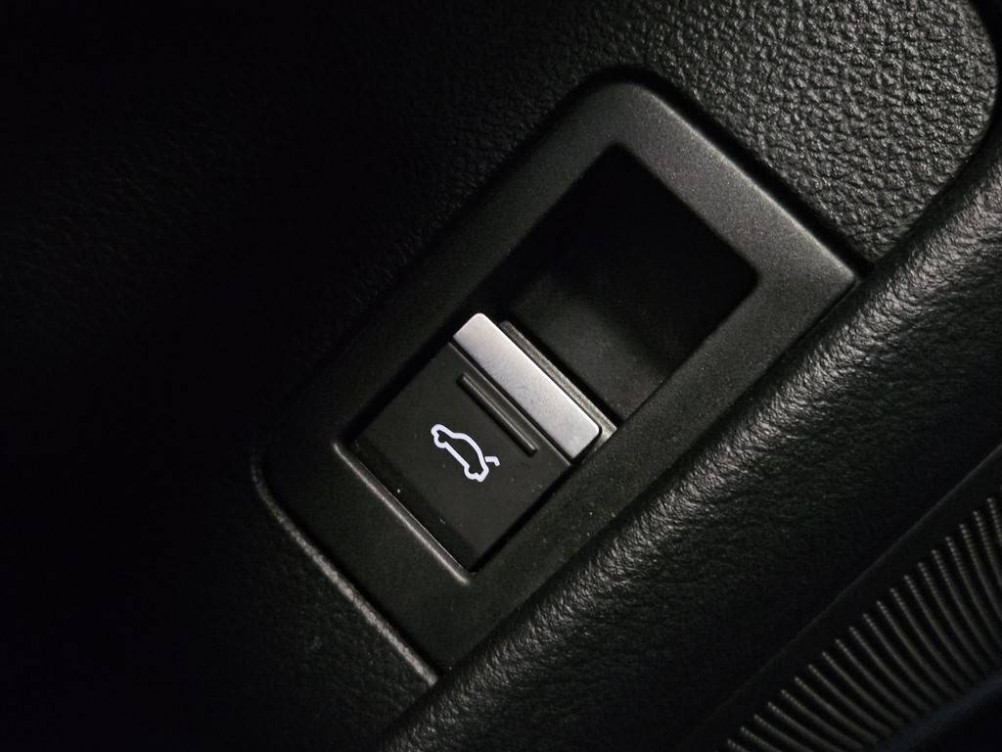 Acheter Audi A6 A6 Avant 40 TDI 204 ch S tronic 7 Quattro Avus 5p occasion dans les concessions du Groupe Faurie