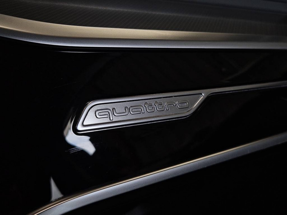 Acheter Audi A6 A6 Avant 40 TDI 204 ch S tronic 7 Quattro Avus 5p occasion dans les concessions du Groupe Faurie