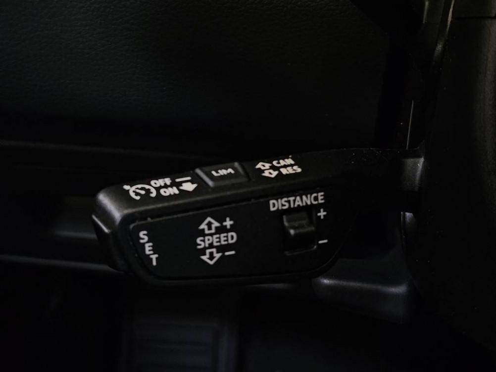 Acheter Audi A6 A6 Avant 40 TDI 204 ch S tronic 7 Quattro Avus 5p occasion dans les concessions du Groupe Faurie