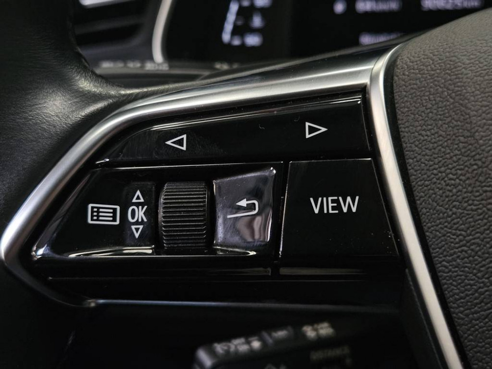 Acheter Audi A6 A6 Avant 40 TDI 204 ch S tronic 7 Quattro Avus 5p occasion dans les concessions du Groupe Faurie