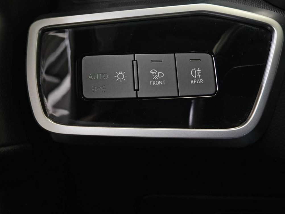 Acheter Audi A6 A6 Avant 40 TDI 204 ch S tronic 7 Quattro Avus 5p occasion dans les concessions du Groupe Faurie