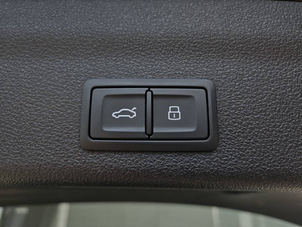 Acheter Audi A6 A6 Avant 40 TDI 204 ch S tronic 7 Quattro Avus 5p occasion dans les concessions du Groupe Faurie