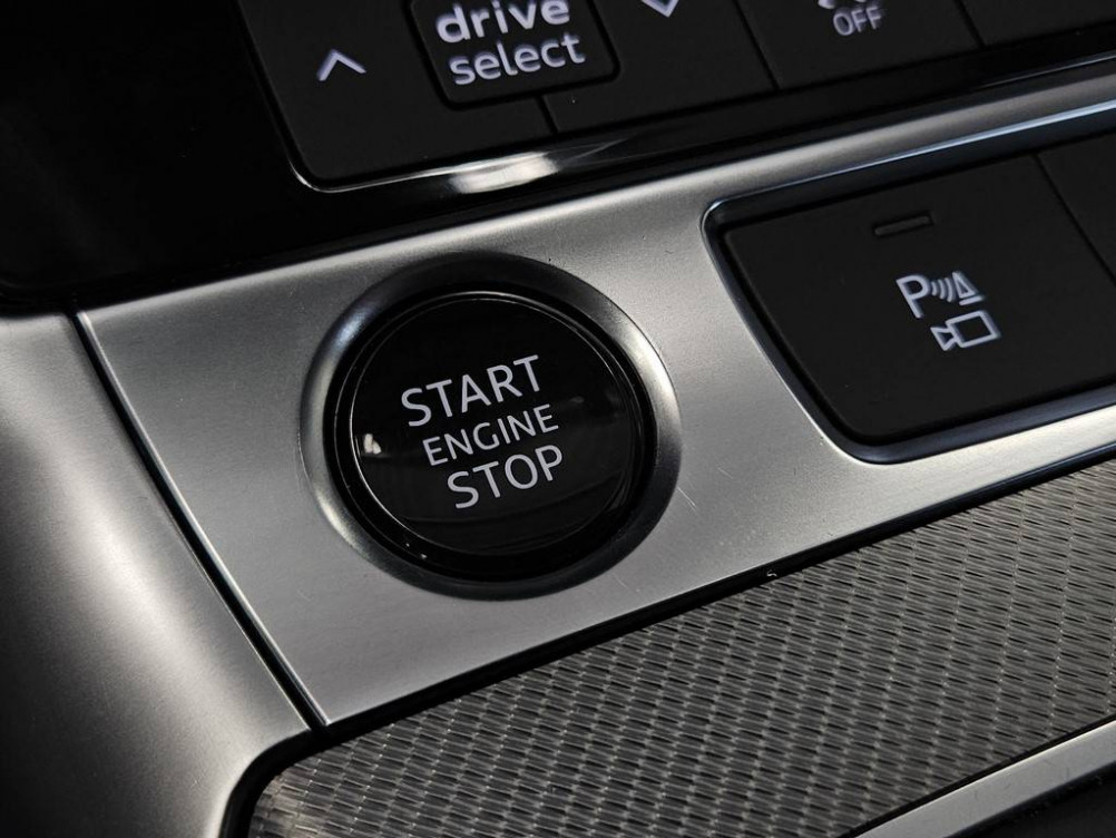 Acheter Audi A6 A6 Avant 40 TDI 204 ch S tronic 7 Quattro Avus 5p occasion dans les concessions du Groupe Faurie