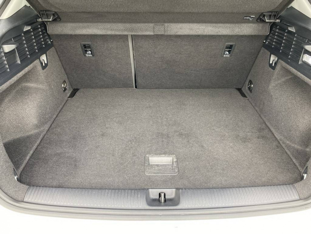 Acheter Audi Q2 Q2 35 TDI 150 S tronic 7 Advanced 5p occasion dans les concessions du Groupe Faurie